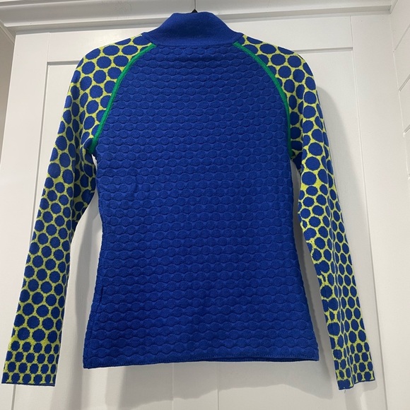 Neve Sweater Size XS - Picture 2 of 3